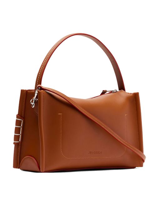 Loafer Bag JW ANDERSON | HB0716LA0383640